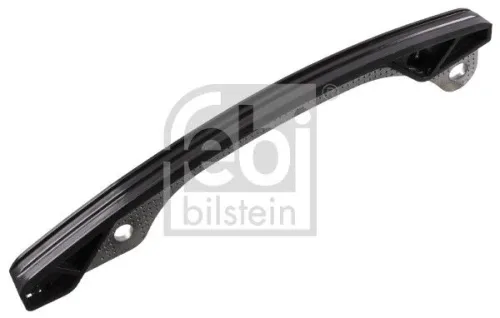 Guide, timing chain FEBI BILSTEIN 06624)