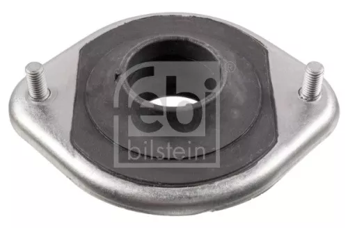 Gasket, oil sump FEBI BILSTEIN 08191)