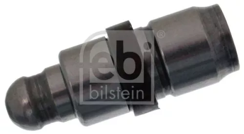 Repair Kit, suspension strut support mount FEBI BILSTEIN 12083)