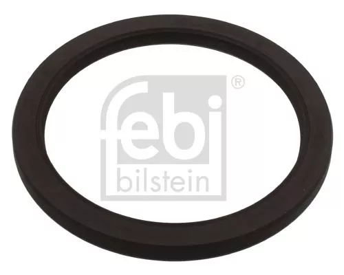 Brake Disc FEBI BILSTEIN 12097)
