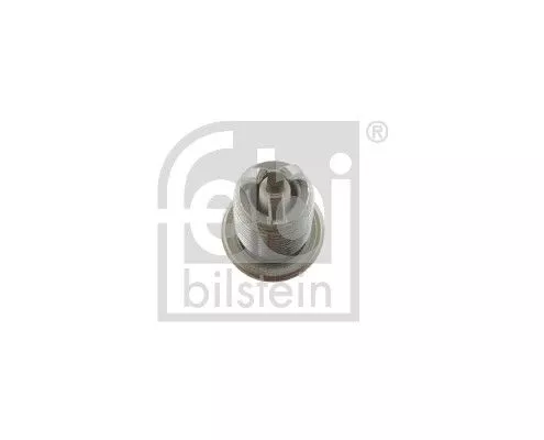 Control/Trailing Arm, wheel suspension FEBI BILSTEIN 14245)