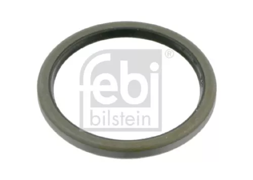 Suspension Strut Support Mount FEBI BILSTEIN 14954)