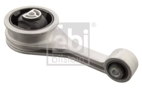 Mounting, engine FEBI BILSTEIN 15908)