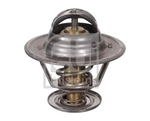 Brake Pad Set, disc brake FEBI BILSTEIN 116153)