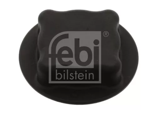 Brake Pad Set, disc brake FEBI BILSTEIN 116213)