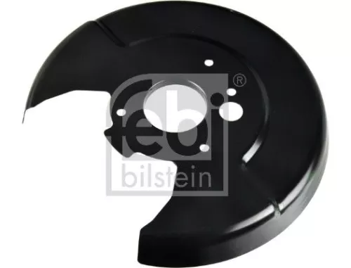 Bellow Kit, drive shaft FEBI BILSTEIN 175533)