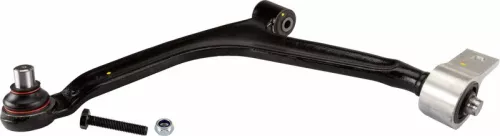 Control/Trailing Arm, wheel suspension TRW JTC959)