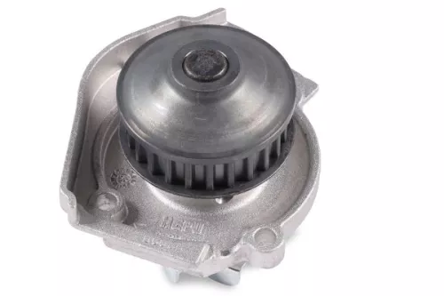 Water Pump, engine cooling HEPU P1064)