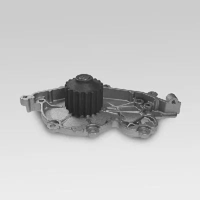 Water Pump, engine cooling HEPU P940)