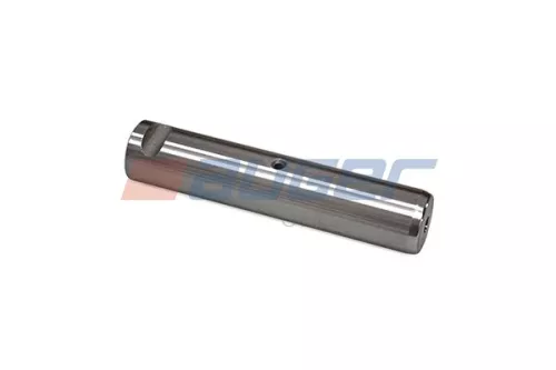 Spring Bolt AUGER 51464)