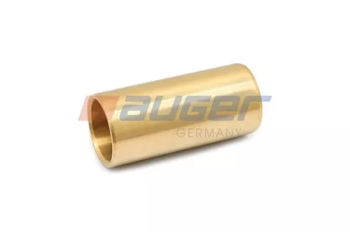 Bushing, leaf spring AUGER 51474)