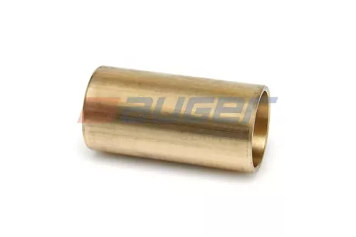 Bushing, leaf spring AUGER 51905)