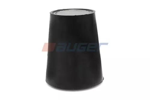 Bushing, leaf spring AUGER 52282)