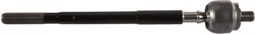 Inner Tie Rod TRW JAR178)