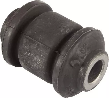 Mounting, control/trailing arm TRW JBU161)