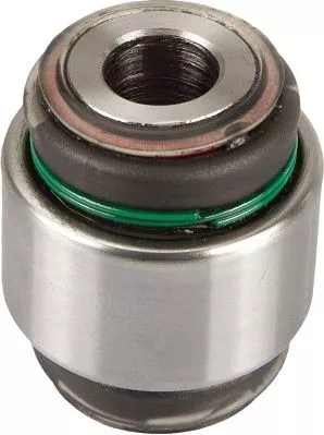 Ball Joint TRW JBU167)