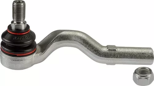 Tie Rod End TRW JTE248)