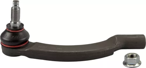 Tie Rod End TRW JTE341)
