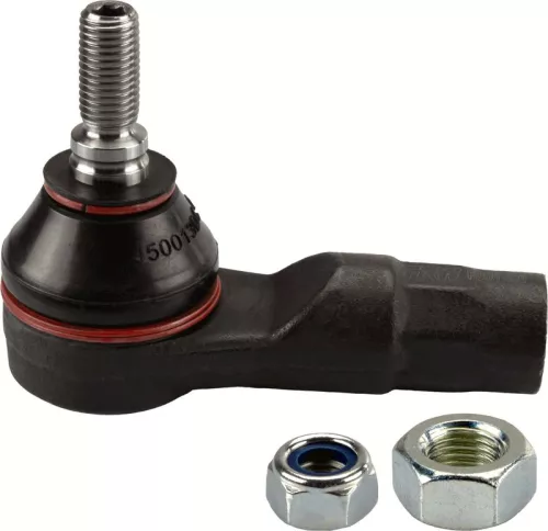 Tie Rod End TRW JTE450)