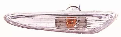 Direction Indicator ABAKUS 444-1405R-UQ-C)