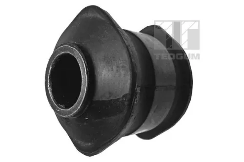 Mounting, differential TEDGUM 00673835)