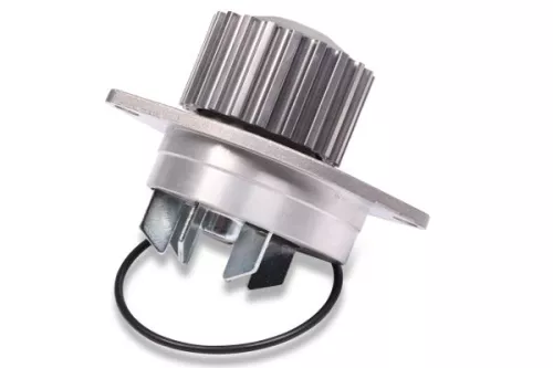 Water Pump, engine cooling HEPU P812)