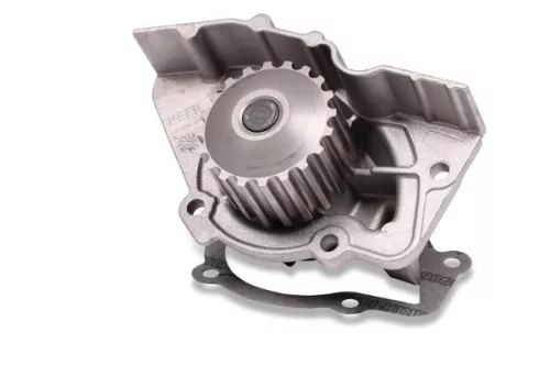 Water Pump, engine cooling HEPU P871)