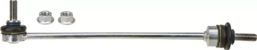 Link/Coupling Rod, stabiliser bar TRW JTS137)