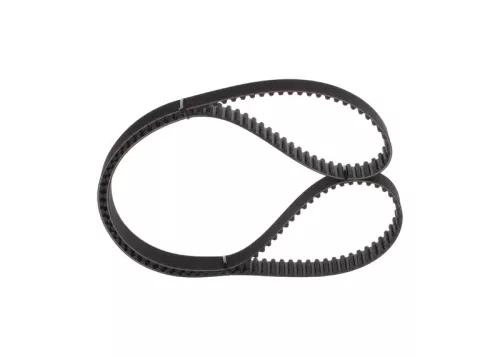 Timing Belt BOSCH 1 987 949 504)