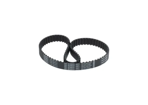 Timing Belt BOSCH 1 987 949 518)