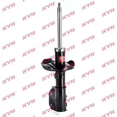 Shock Absorber KYB 333351)