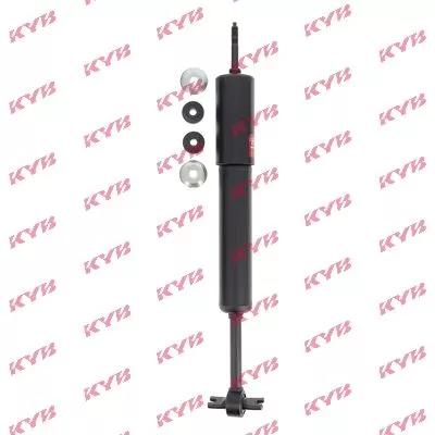 Shock Absorber KYB 341302)