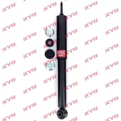 Shock Absorber KYB 343351)