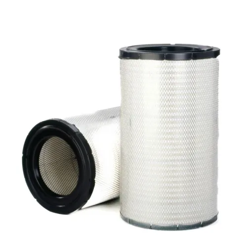 Air Filter DONALDSON P781098)