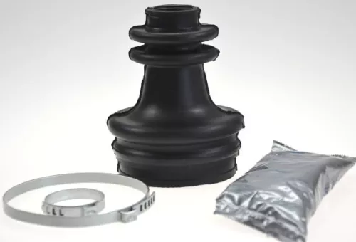 Bellow Kit, drive shaft SPIDAN 23090)