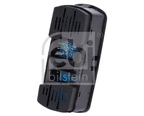 Bellow Kit, steering FEBI BILSTEIN 102065)
