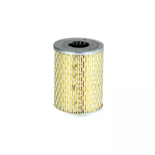 Hydraulic Filter, steering DONALDSON P550310)