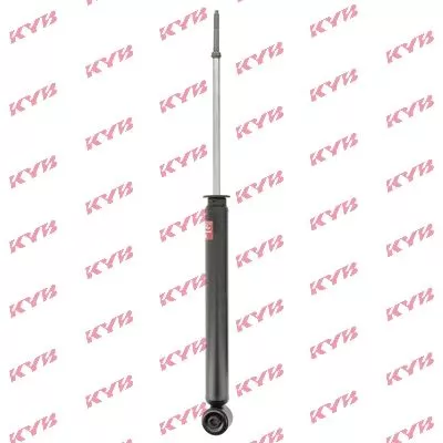 Shock Absorber KYB 343312)