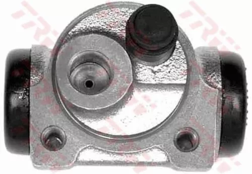 Wheel Brake Cylinder TRW BWF168)