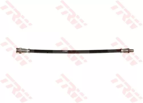 Brake Hose TRW PHB166)