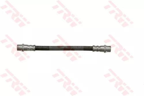 Brake Hose TRW PHA327)