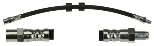 Brake Hose TRW PHB358)