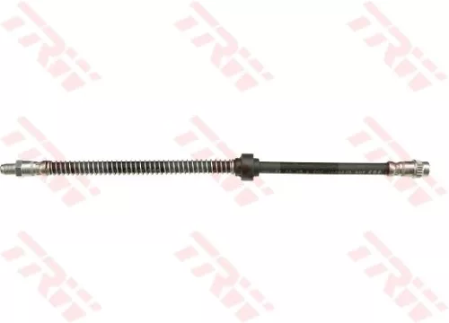 Brake Hose TRW PHB400)