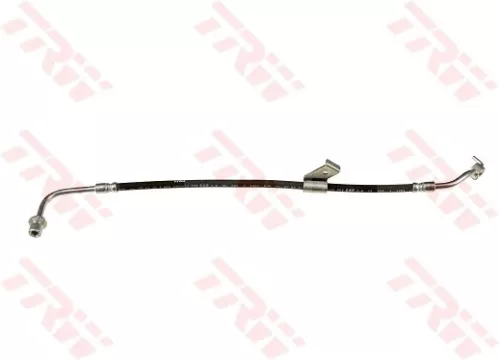 Brake Hose TRW PHD248)