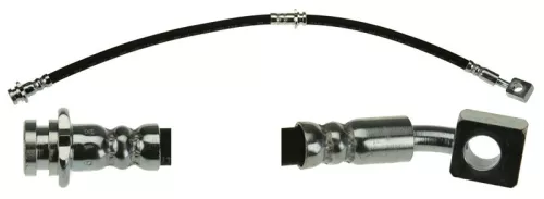 Brake Hose TRW PHD365)
