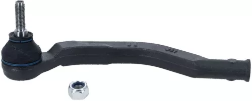 Tie Rod End LEMFÖRDER 25510 01)