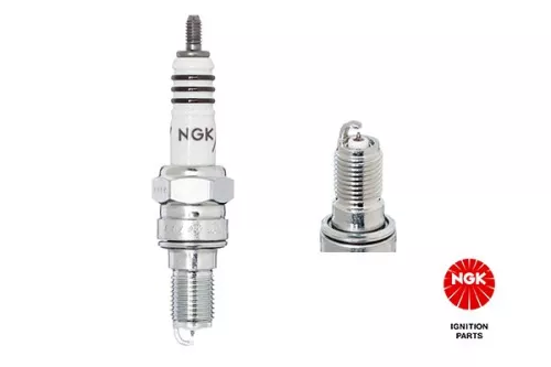 Spark Plug NGK 3797)