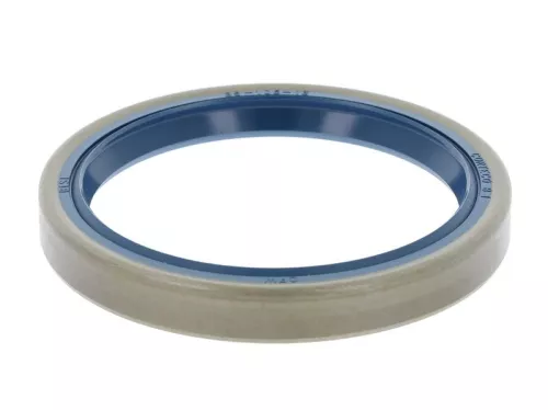 Shaft Seal, differential CORTECO 12011359B)