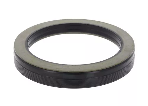 Shaft Seal, wheel hub CORTECO 12018944B)