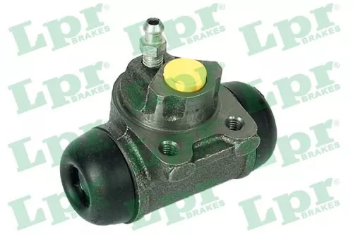 Wheel Brake Cylinder LPR 4045)